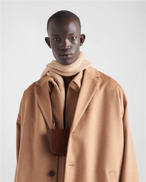 prada camel|Camel Brown Camel.